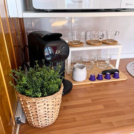 Apartamento Familiar En El Centro De Benasque Con Terraza Kültér fotó